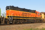 BNSF 1544